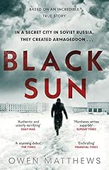 Black sun based d'occasion  Livré partout en France