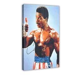 Doegka carl weathers for sale  Delivered anywhere in UK