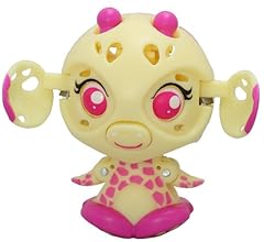 Sega toys zoobles for sale  Delivered anywhere in USA 