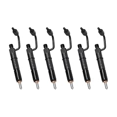 Tendparts 6pcs fuel for sale  Delivered anywhere in USA 