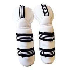 Leeqinersw taekwondo guard usato  Spedito ovunque in Italia 