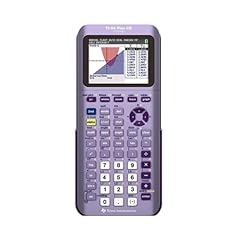 Plus python enhanced for sale  Delivered anywhere in USA 