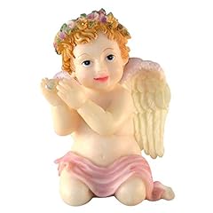 Ganz birthstone angel for sale  Delivered anywhere in USA 