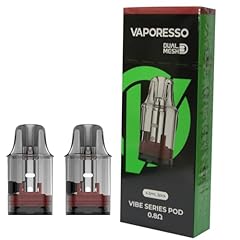 Vaporesso vibe pod usato  Spedito ovunque in Italia 