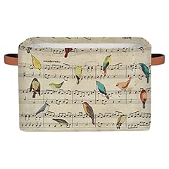 Funky qiu music for sale  Delivered anywhere in USA 