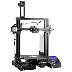 Official creality ender for sale  Delivered anywhere in USA 