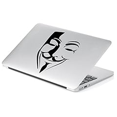 Yoonek graphics vendetta for sale  Delivered anywhere in USA 
