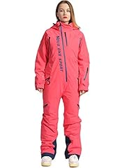 Mous one women for sale  Delivered anywhere in USA 