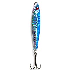 Fladen fishing shiner for sale  Delivered anywhere in UK