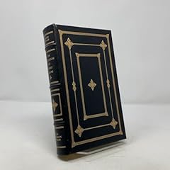 Education henry adams for sale  Delivered anywhere in USA 