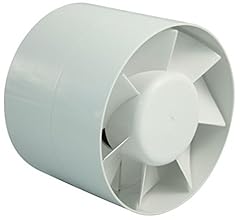 Ventilator 125 c20 gebraucht kaufen  Wird an jeden Ort in Deutschland