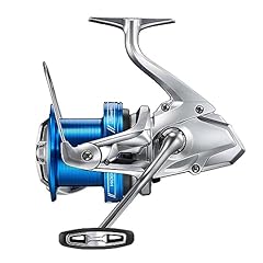 Shimano speedmaster 14000 usato  Spedito ovunque in Italia 