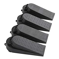 4pcs set black for sale  Delivered anywhere in USA 