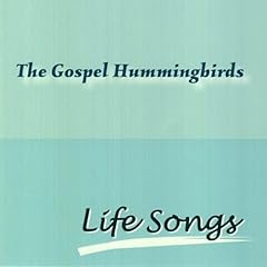 Life songs d'occasion  Livré partout en France