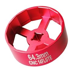 Oil filter wrench for sale  Delivered anywhere in USA 