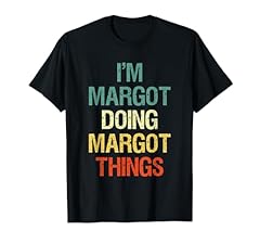 Margot margot things for sale  Delivered anywhere in USA 