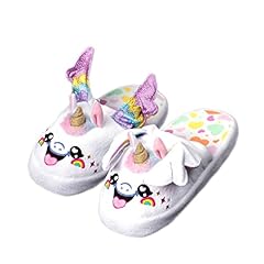 Stompeez animated unicorn for sale  Delivered anywhere in UK