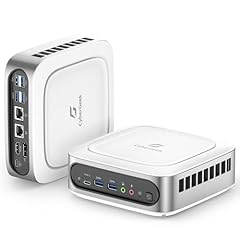 Cybergeek mini linux for sale  Delivered anywhere in USA 