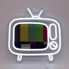 Retro neon sign for sale  Delivered anywhere in USA 