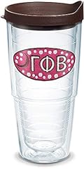 Tervis sorority gamma for sale  Delivered anywhere in USA 