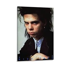 Aomeike nick cave for sale  Delivered anywhere in USA 
