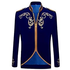 veste hussard d'occasion veste hussard d'occasion Livré partout en France