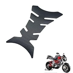 Generico paraserbatoio moto usato  Spedito ovunque in Italia 