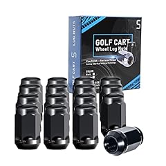 Shu ran golf for sale  Delivered anywhere in USA 