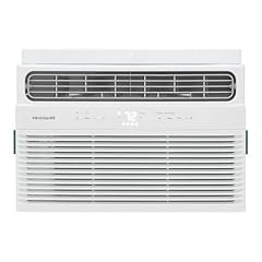 Frigidaire 000 btu for sale  Delivered anywhere in USA 