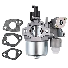 Carburetor fit ariens for sale  Delivered anywhere in USA 