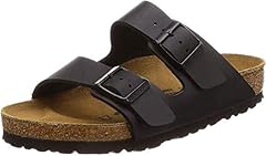 Birkenstock womens arizona for sale  Delivered anywhere in UK