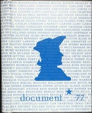 Yearbook 1977 thomas for sale  Delivered anywhere in USA 