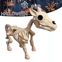 Aimeryup skeleton decoration for sale  Delivered anywhere in USA 