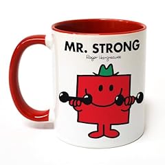 Mr. men mr. for sale  Delivered anywhere in UK
