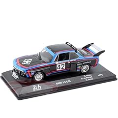 Zcyyue metal toy for sale  Delivered anywhere in UK