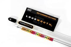 Loudm align tool d'occasion  Livré partout en France