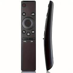 Universal replacement remote for sale  Delivered anywhere in USA 