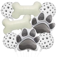 Pcs dog balloons for sale  Delivered anywhere in USA 