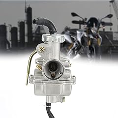 Atv universal carburetor for sale  Delivered anywhere in Ireland