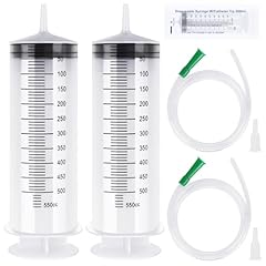 500ml large capacity for sale  Delivered anywhere in UK