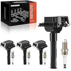 Premium set ignition for sale  Delivered anywhere in USA 