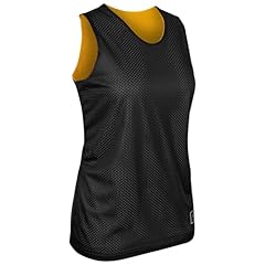 Champro women standard for sale  Delivered anywhere in USA 