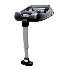 Cosatto hold isofix for sale  Delivered anywhere in UK