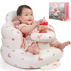 Inflatable baby seat for sale  Delivered anywhere in USA 