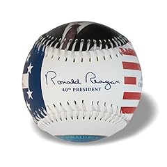 Ronald reagan signature for sale  Delivered anywhere in USA 