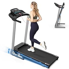 Cardirun folding treadmill for sale  Delivered anywhere in USA 