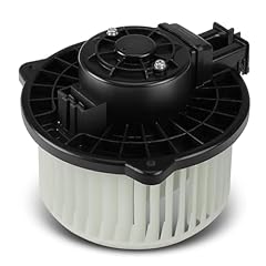 Premium hvac blower for sale  Delivered anywhere in USA 