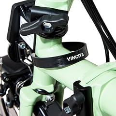 Release strap brompton for sale  Delivered anywhere in USA 
