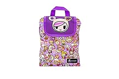 Tokidoki mini backpack for sale  Delivered anywhere in USA 