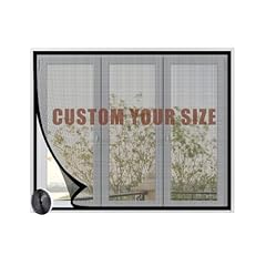 Yotache custom window for sale  Delivered anywhere in USA 